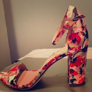 Madden Girl Shoes